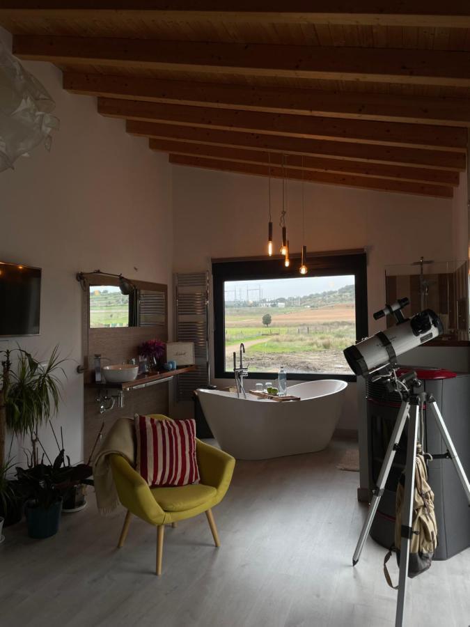 Habitaciones Con Encanto Ivanrey Exterior photo